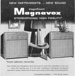 Magnavox 1958 425.jpg